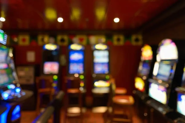 hh555 Pakistan Casino lobby