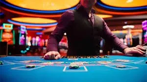 hh555 Play on Any Device, Any Connection