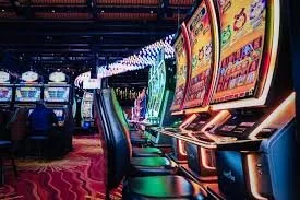 hh555 Lahori Lights Slots