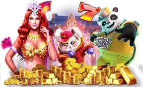 hh555 Blackjack Club