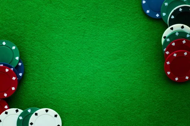 hh555 Live Tables and Slots on the Go