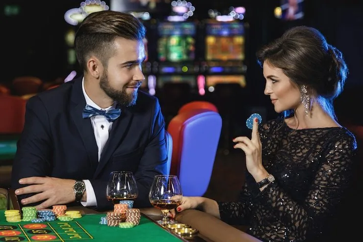 hh555 Cricket Betting Live on hh555